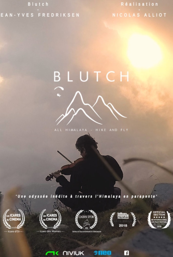 Karl Lagerfeld eine legend