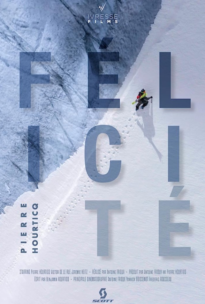 Karl Lagerfeld eine legend